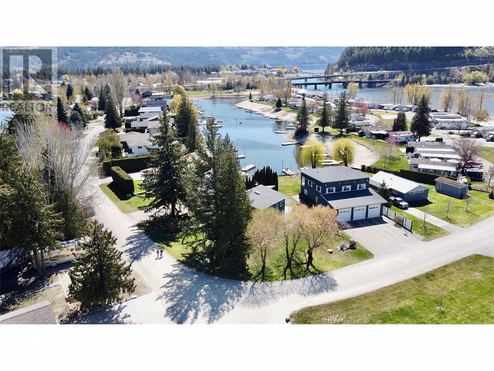 1448 Silver Sands Road Sicamous Photo 62